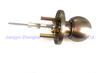 High Quality Best Tubular Lock for Steel Door Metal Door