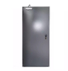 Loft Mobile Container House Doors 20FT/30FT/40FT Expandable Container House Steel Doors