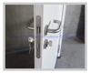 Clean Door Room Comparable Price High Quality