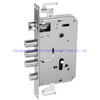 Good High Anti-Theft Lock for Security Door, Steel Door, Metal Door
