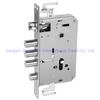 High Quality Best Lock for Steel Door, Security Door, Metal Door Basic Customization