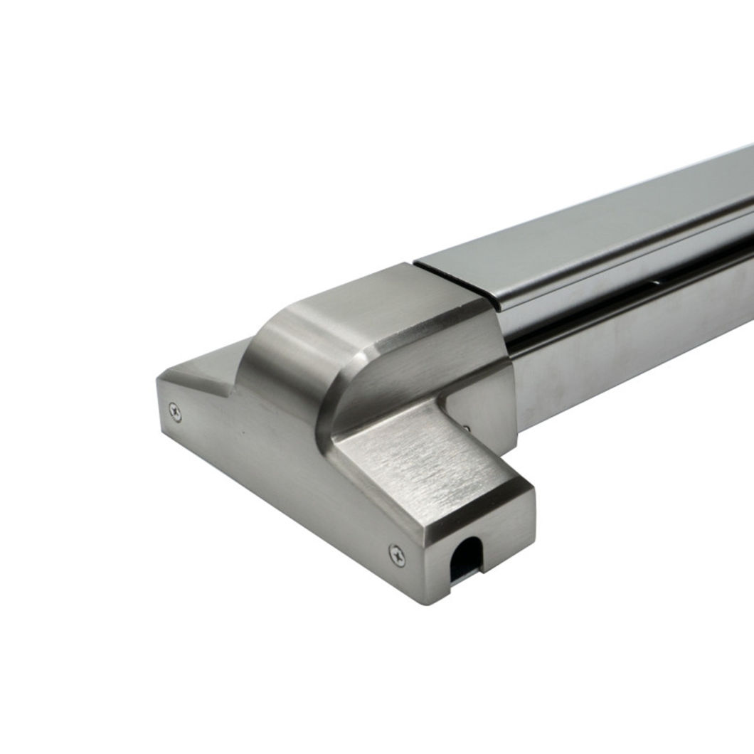 Fire Door Emergency Escape Lock for Public Places