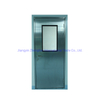 Wholesale Morden Design Steel Cleanroom Door