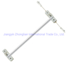 High Quality Best Escape Lock Handle for Steel Door, Security Door, Fire Door Metal Door