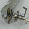 High Quality Best Escape Lock Handle for Steel Door, Security Door, Fire Door Metal Door