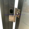 Good Design Metal Steel Window Shutter for Shipping Container