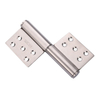 Wholesale Stainless Steel Lift-off Hinge with Hole