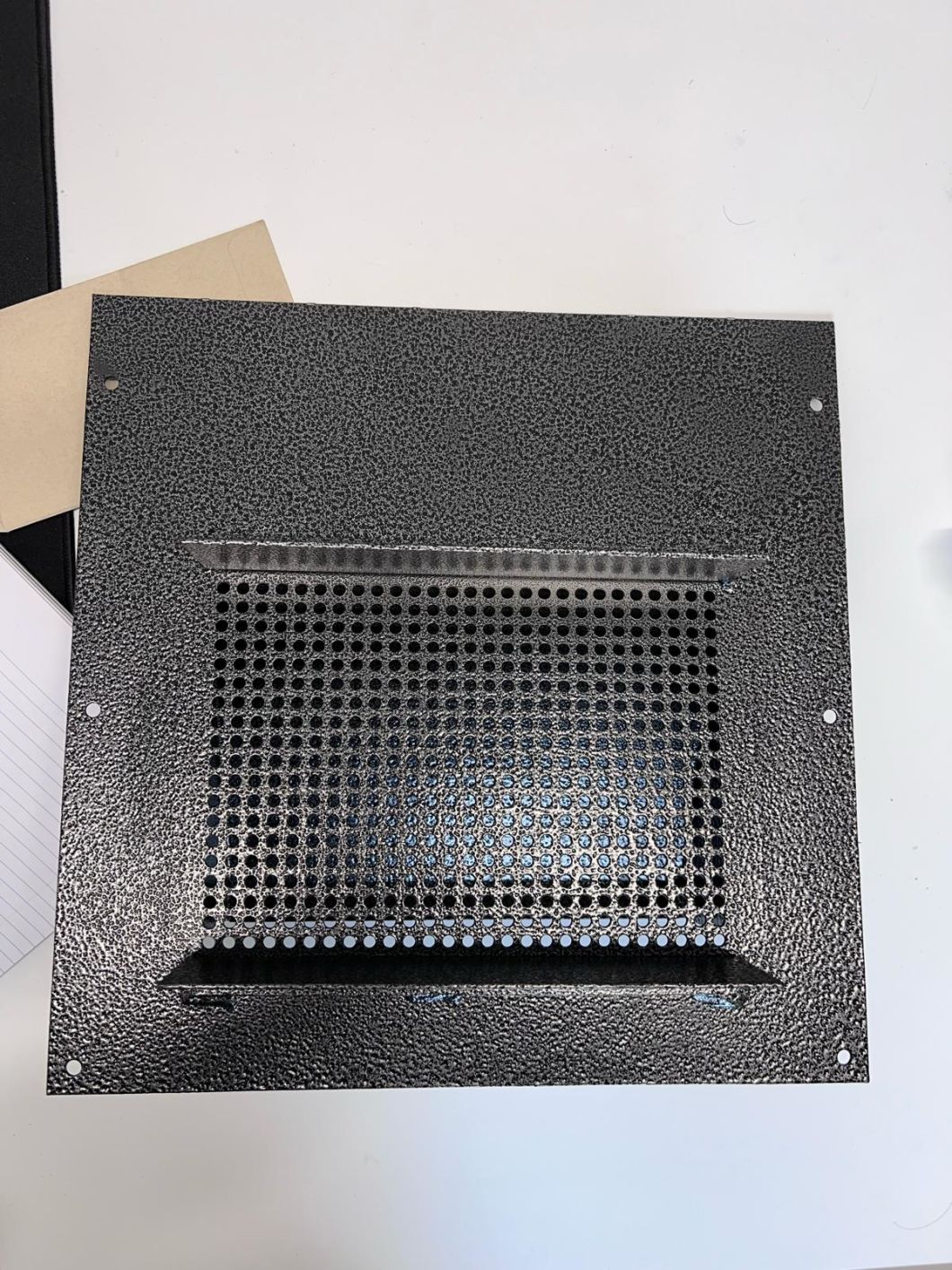 Shipping Container Window Easy Installation Container Vent Air Vent Shipping Container Window