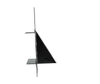 Shipping Container Window Easy Installation Container Vent Air Vent Shipping Container Window
