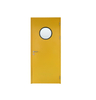 Grade a Steel Insulated Fire Proof Clean Room Door
