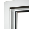 Cold/Freezer/Chiller Room Service/Swing Door/Hinged Door for Replaced