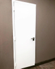 New Interior Room Water Proof Door Design Modern Doors for Sale