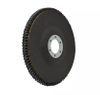 Wholesale Price Buffing Discs Abrasive Cloth Flap Discs Flap Wheel Abrasive Discs Basic Customization