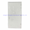 Best Seller Custom Steel Door Steel Square Tube Frame