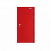 Polyurethane Foaming High Competitice Fire Doors