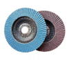 Best Price Abrasive Flap Disc Customizable Flap Disc Abrasive Flap Wheel