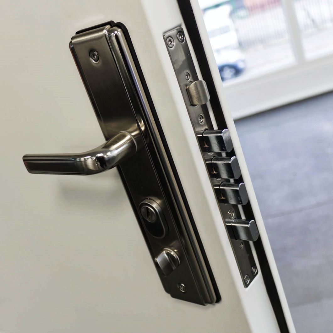 Made to Measure Fire Rated Doors Front Doors Security Doors Best Price