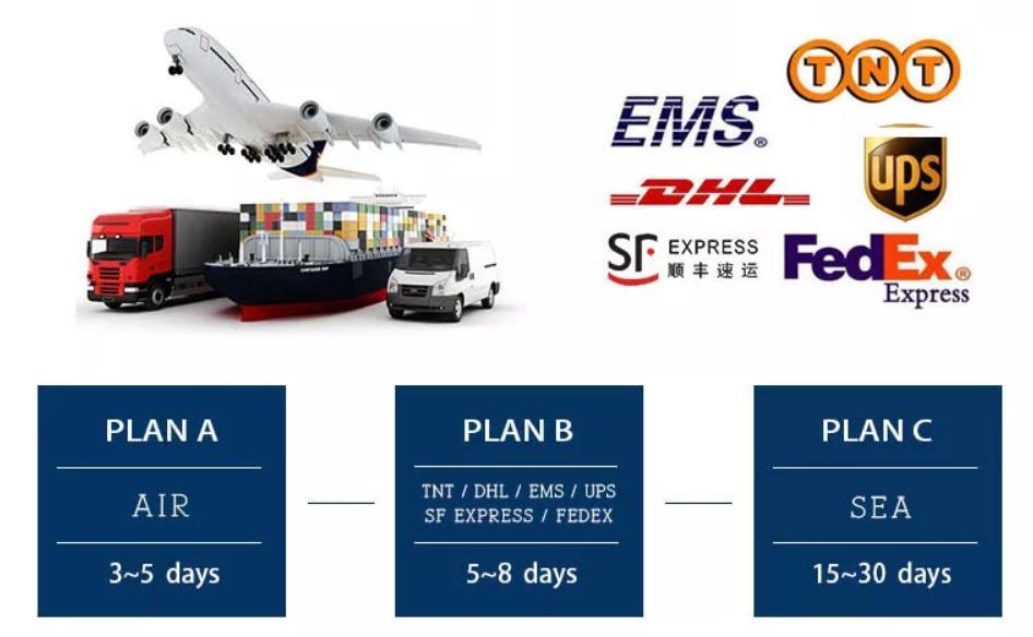 Customized Abrasive Tools Aluminum Oxide Discs for Angle Grinder Metal Cutting Disc