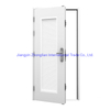 Security Factory Panic Escape Door Louvred Fire Exit Doors (Security) Fire Rated Doors