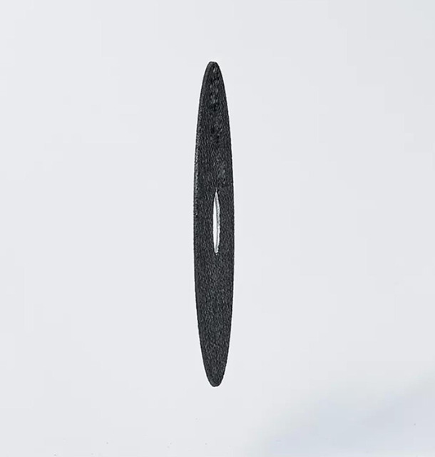 Cut off Wheel Ultra Thin Stainless Steel Cutting Discs / T41 100mm - 230mm