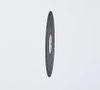 Abrasive Cutting Wheel Metal Cutting Disc for Angle Grinder Grinding Wheel