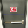 Fireproof Push Bar Panic Exit Lock Fire Door Lock