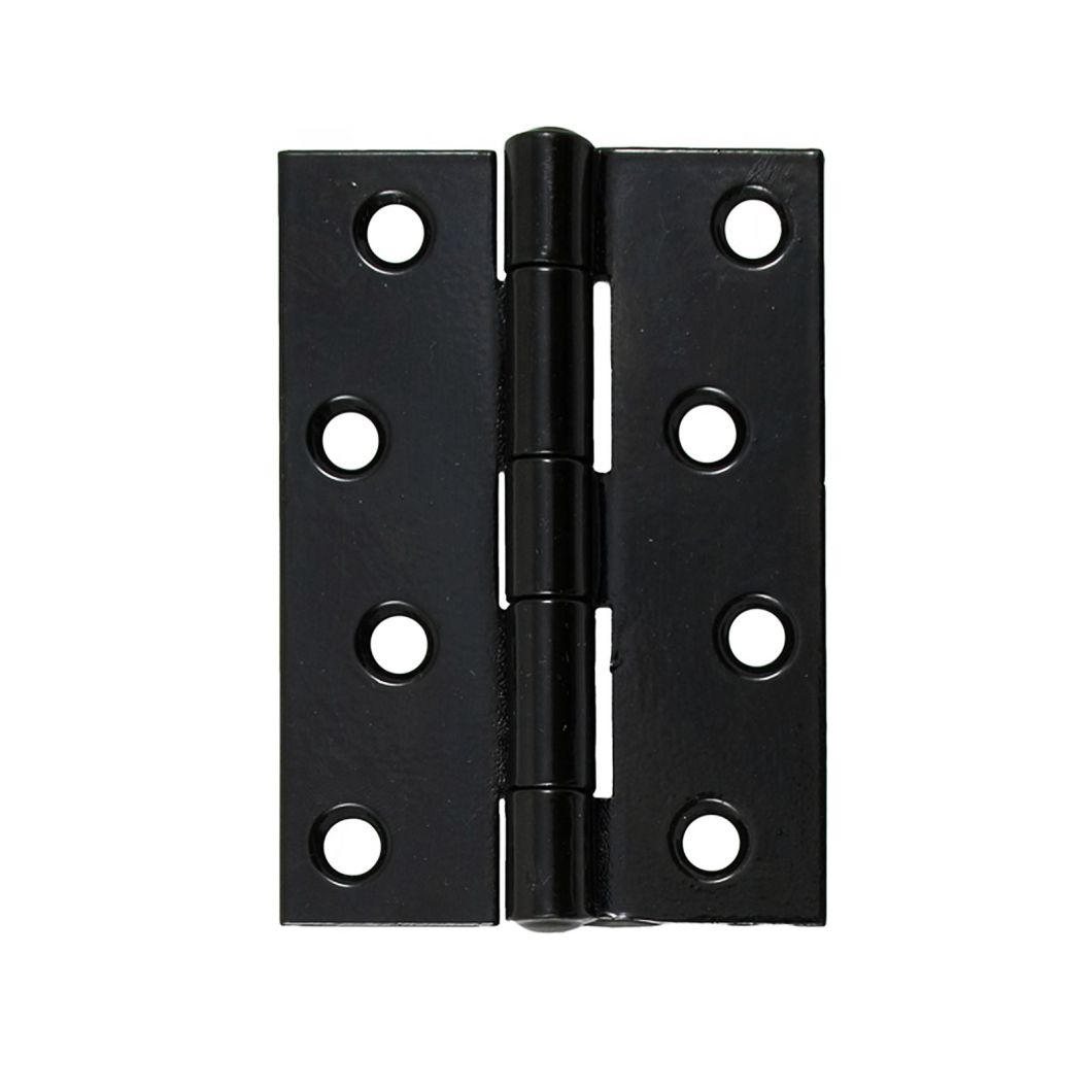Stainless Steel Security Hinges for Security Door