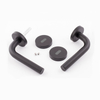 High Quality Zl Handle Lock Hardware