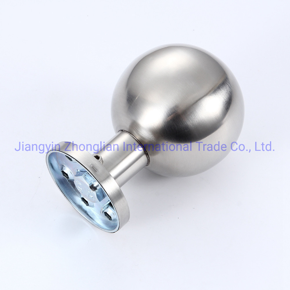Good Nice Design Tubular Lock for Bedroom Door, Interior Door, Entry Door Basic Customization