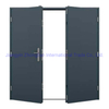 Door Fire Rated New Design Hospital Medical