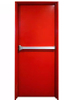 Loft Mobile Container House Doors 20FT/30FT/40FT Expandable Container House Steel Doors