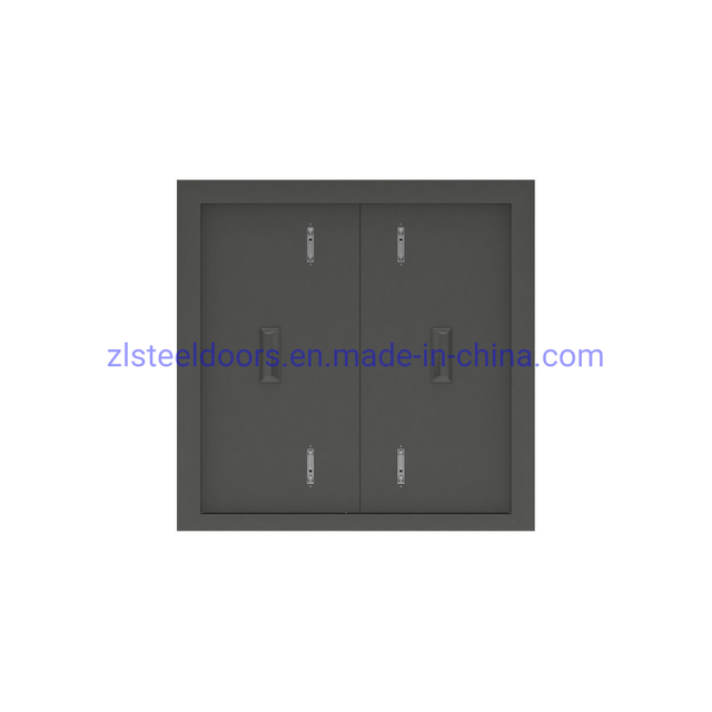 European Style Modular Window Steel Windows for Container House Shipping Container Window Shutter Aluminum Windows