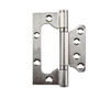 Wholesale Stainless Steel Butterfly Hinges Security Door Hinges
