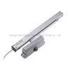 High Quality Best Door Closer for Door, Steel Door, Fire Door Metal Door