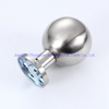 Good Nice Design Tubular Lock for Bedroom Door, Interior Door, Entry Door Basic Customization