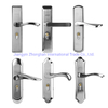 Good High Anti-Theft Lock for Security Door, Steel Door, Metal Door