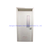Discount Cheap Steel Cleanroom Door