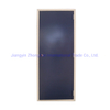 New Hot Good Prehung Door for Prefab House