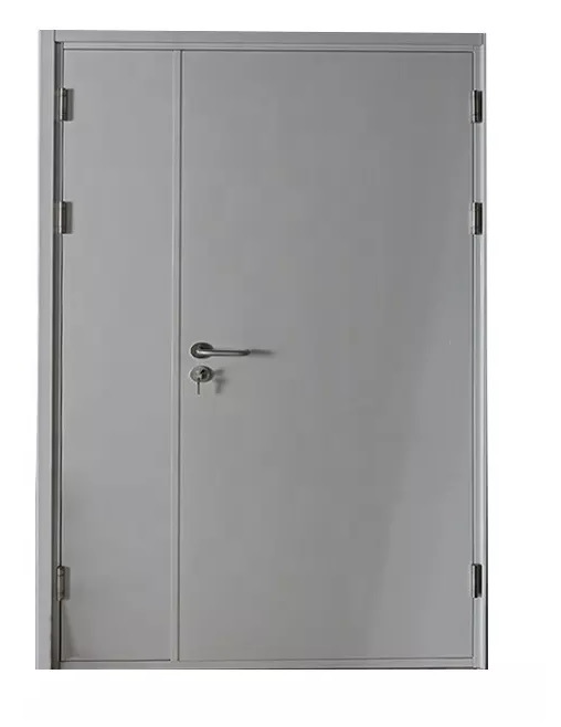 Loft Mobile Container House Doors 20FT/30FT/40FT Expandable Container House Steel Doors