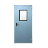 New Type Swing Cleanroom Door for Food Factory