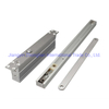 Reliable and Simple New Design Steel Door Closer