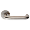 High Cost Performance Front Door Handle Lock