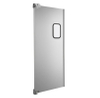 Heavy and Medium Duty Impact Traffic Door for Kitchen Entrance Impact Traffic Door