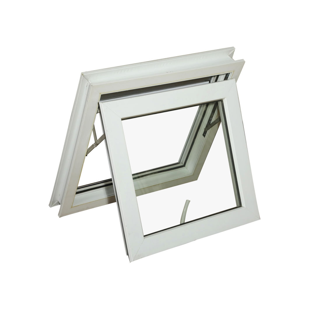 Shipping Container House Window Shutter Container Home Prefab Container Frame Window with Sliding Window