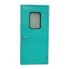 Wholesale Medical Operating Room Airtight Hospital Swing Clean Room Door