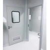 2024 Steel Door Clean Room Door Fireproof Custom Made