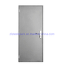 Sheet Safety Door Security Door Cold Rolled Steel Made in China Swing Modern Anti-Theft Entry Doors Container Doors