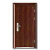Lobby Main Entrance Door Design Apartment Exterior Securiy Door