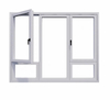 Thermally Efficient Window UPVC Best Windows for Passive House Passive Home Windows