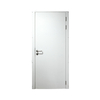 Fast Installation Folding Container House Double Door Customized Steel Doors